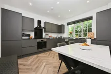 Bromley Lane, Standon, Ware