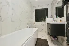 Bromley Lane, Standon, Ware
