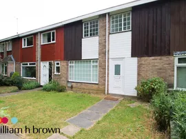 Ravensfield, Basildon photo