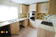 Ravensfield, Basildon