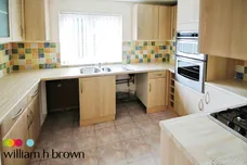 Ravensfield, Basildon