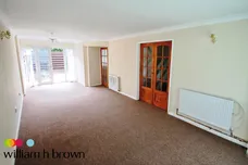 Ravensfield, Basildon