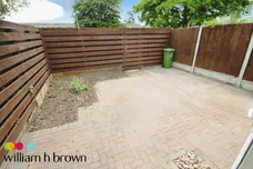 Ravensfield, Basildon