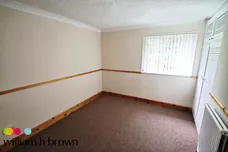 Ravensfield, Basildon