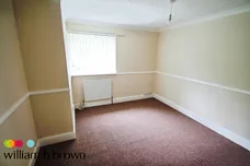 Ravensfield, Basildon