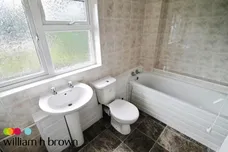 Ravensfield, Basildon