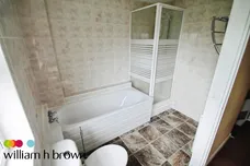 Ravensfield, Basildon