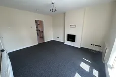 Newcastle Avenue, WORKSOP