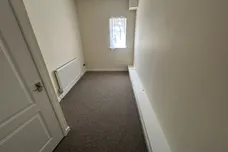 Newcastle Avenue, WORKSOP