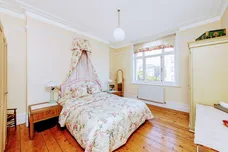 St. Marys Terrace, London, W2 photo 4
