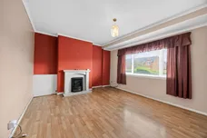 Gleddoch Road, Penilee, Glasgow