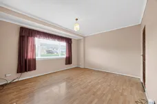 Gleddoch Road, Penilee, Glasgow