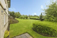 Garden Court, Killinghall, Harrogate