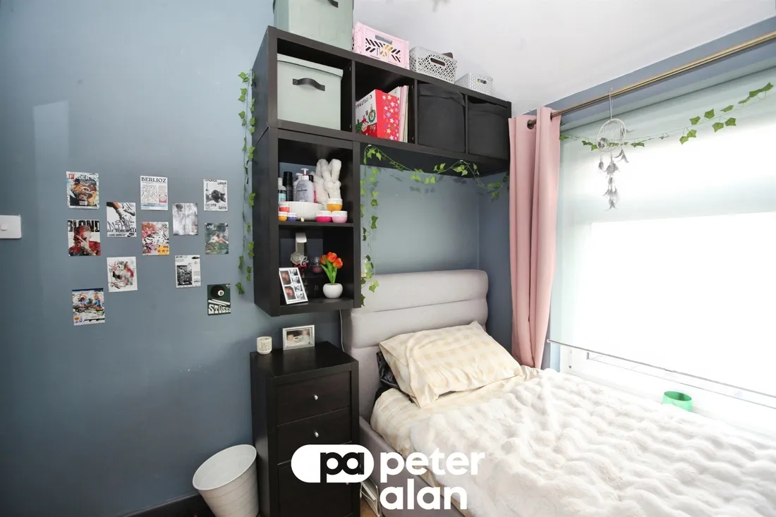 Property photo 13
