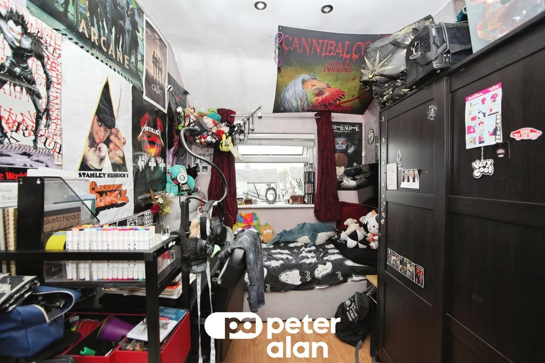 Property photo 14