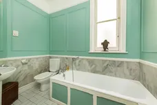 St. Marys Terrace, London, W2 photo 7