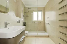 Garden Court, Killinghall, Harrogate