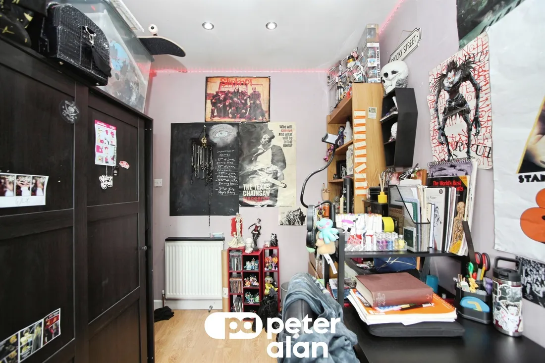 Property photo 15