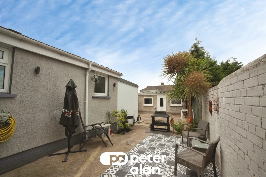 Property photo 16