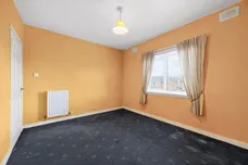Gleddoch Road, Penilee, Glasgow