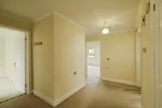 Garden Court, Killinghall, Harrogate
