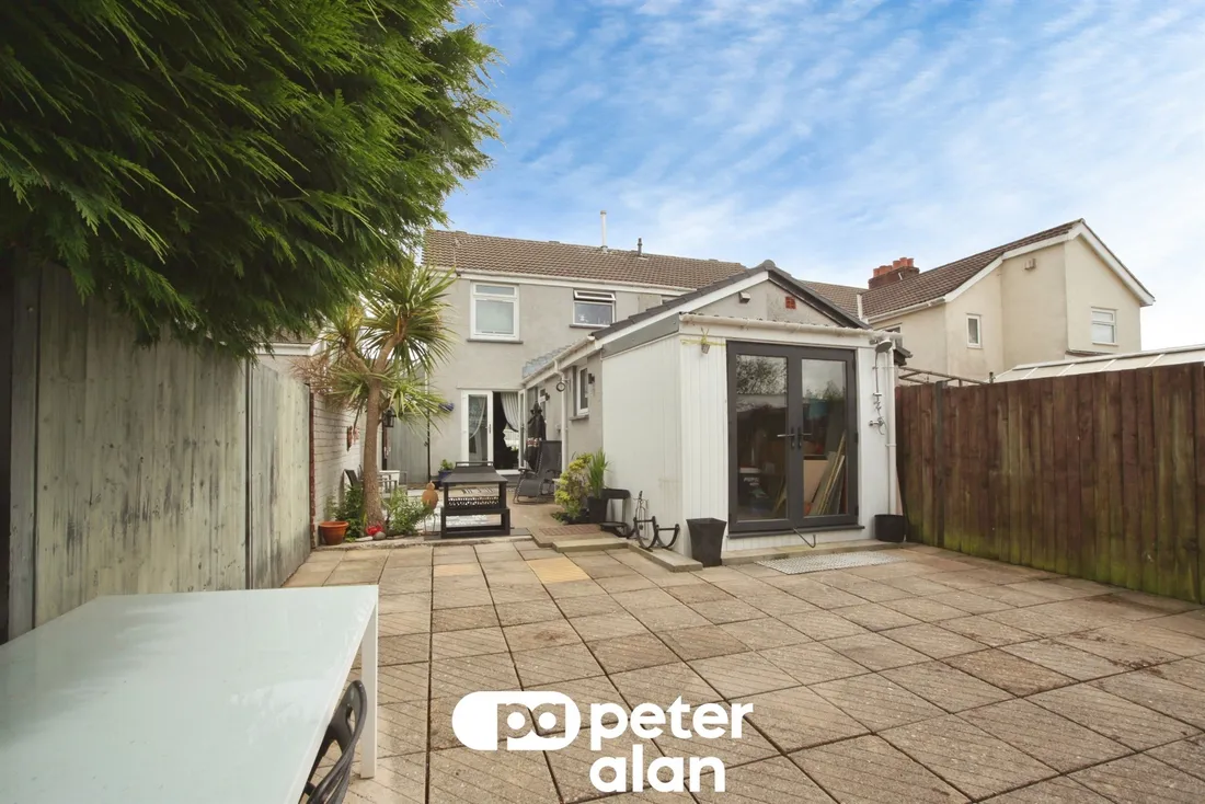Property photo 17