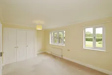 Garden Court, Killinghall, Harrogate