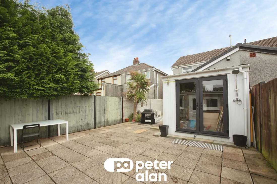 Property photo 18