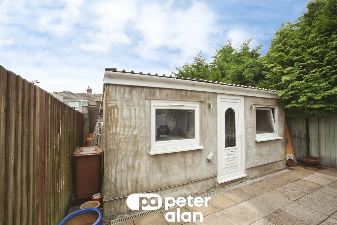 Property photo 19