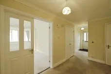 Garden Court, Killinghall, Harrogate