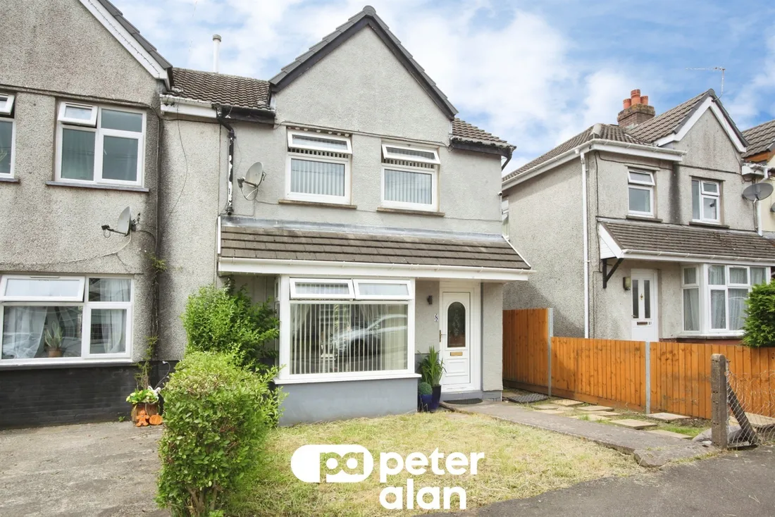 Property photo 20