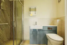 Garden Court, Killinghall, Harrogate