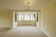 Garden Court, Killinghall, Harrogate