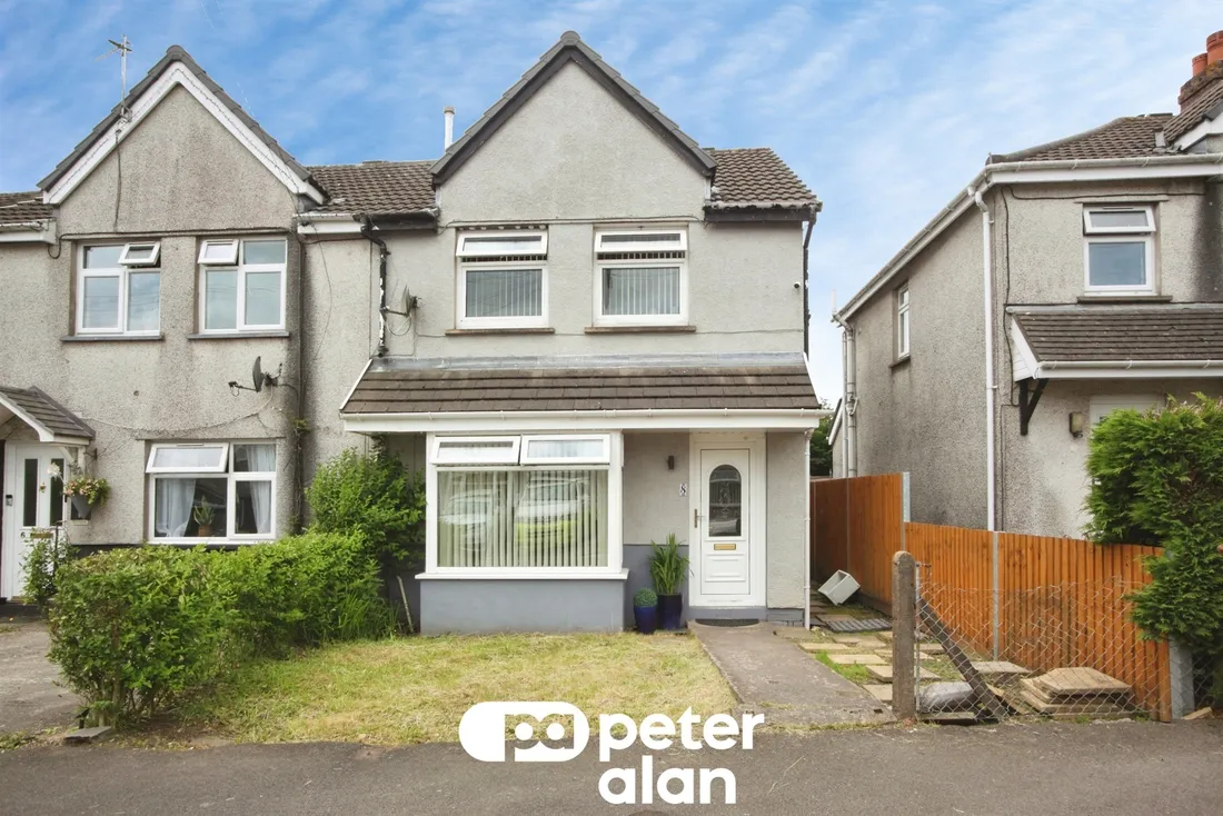 Property photo 21