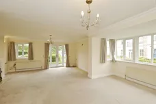 Garden Court, Killinghall, Harrogate