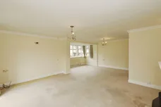 Garden Court, Killinghall, Harrogate