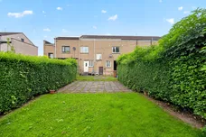 Gleddoch Road, Penilee, Glasgow