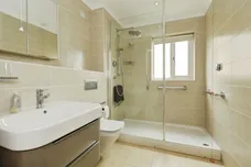 Garden Court, Killinghall, Harrogate