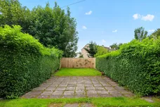 Gleddoch Road, Penilee, Glasgow