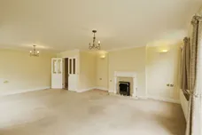 Garden Court, Killinghall, Harrogate