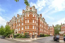 St. Marys Terrace, London, W2 photo 15