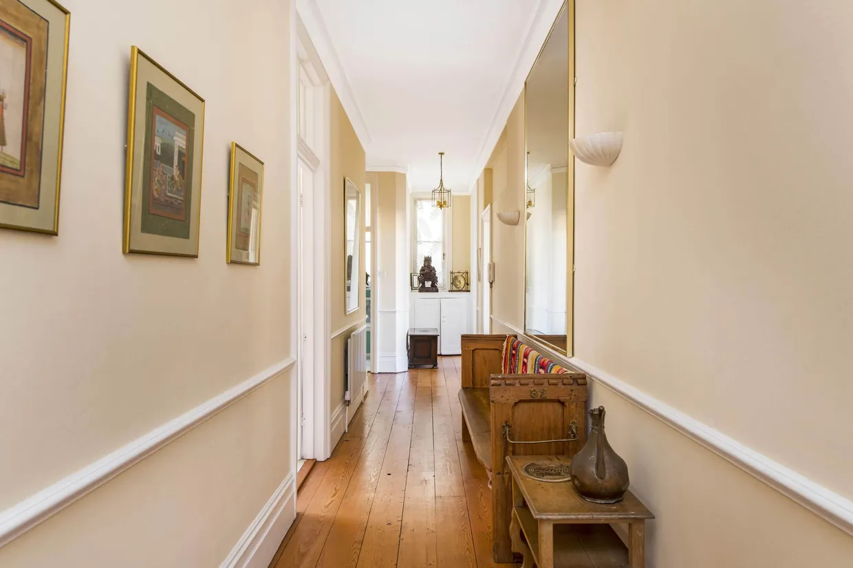 St. Marys Terrace, London, W2 photo 16
