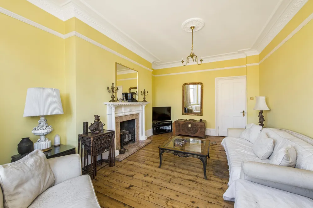 St. Marys Terrace, London, W2 photo 17