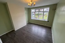 Marshall Road, WILLENHALL