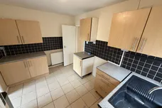Marshall Road, WILLENHALL
