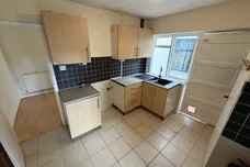 Marshall Road, WILLENHALL