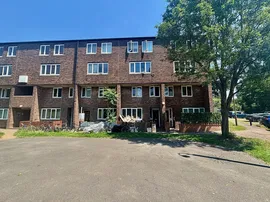 Dowdeswell Close, London photo