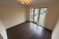 Marshall Road, WILLENHALL