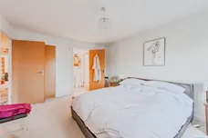 Stone Court, Crawley