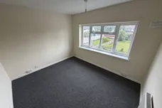 Marshall Road, WILLENHALL
